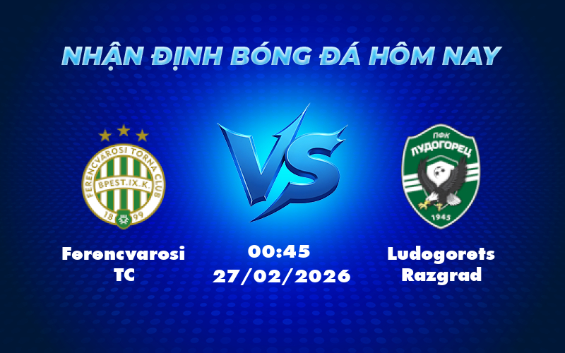 ferencvarosi tc ludogorets razgrad 27 02 c2