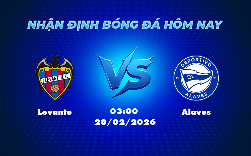 levante alaves 28 02 la liga