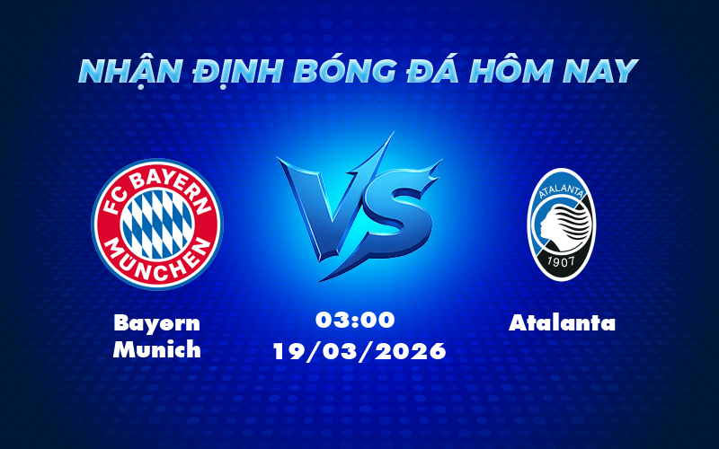 bayern munich atalanta 19 03 c1