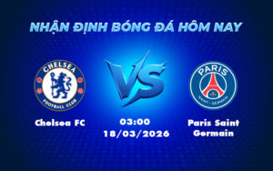 chelsea fc paris saint germain 18 03 c1