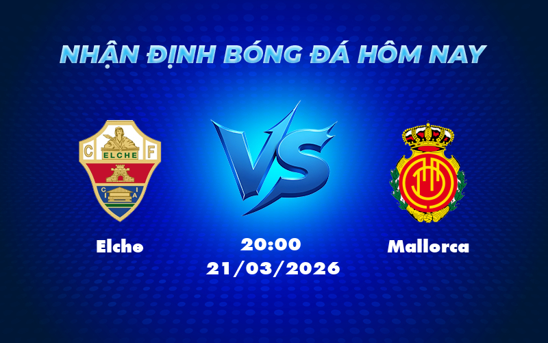 elche mallorca 21 03 la liga