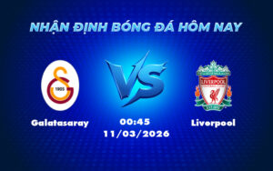 galatasaray liverpool 11 03 c1