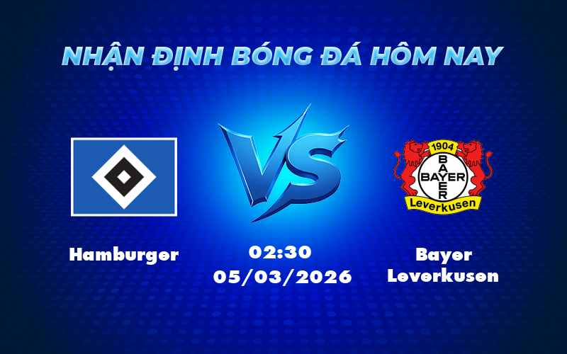 hamburger bayer leverkusen 05 03 bundesliga