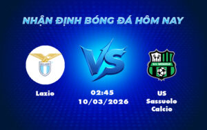 lazio us sassuolo calcio 10 03 seria a