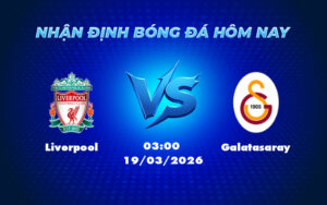 liverpool galatasaray 19 03 c1