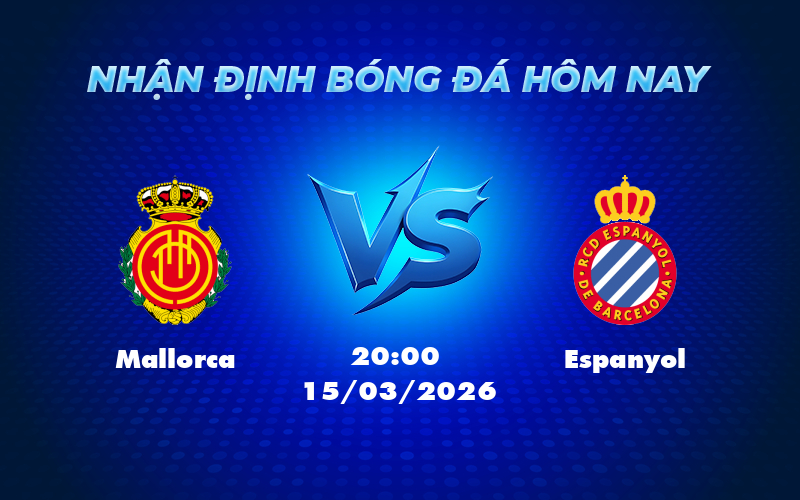 mallorca espanyol 15 03 la liga