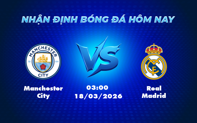manchester city real madrid 18 03 c1