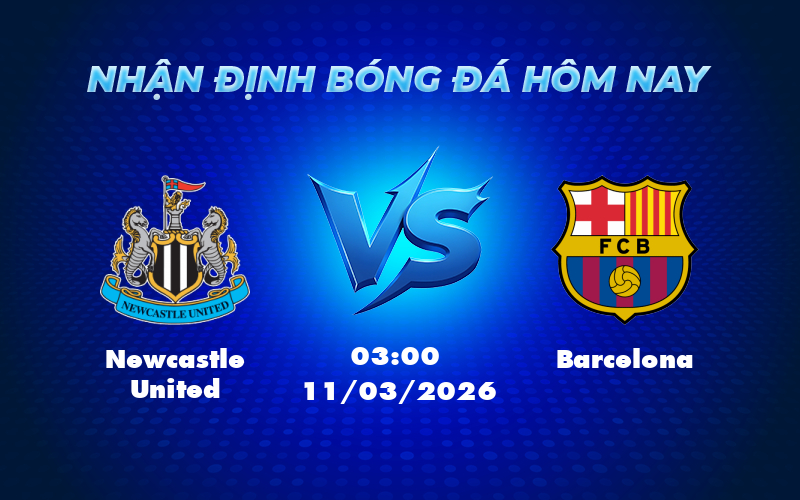 newcastle united barcelona 11 03 c1