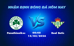 panathinaikos real betis 13 03 c2