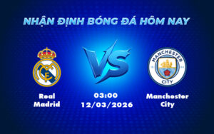 real madrid manchester city 12 03 c1