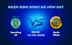 sporting cp bodo glimt 18 03 c1
