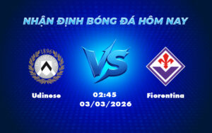 udinese fiorentina 03 03 seria a