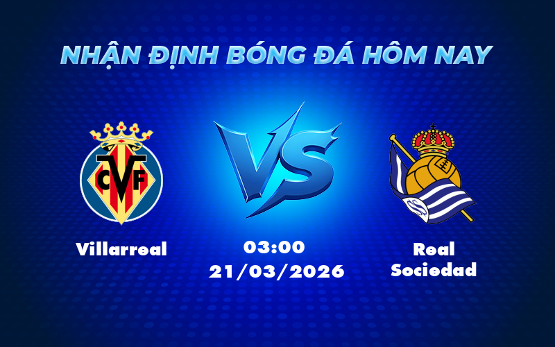 villarreal real sociedad 21 03 la liga