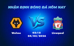 wolves liverpool 04 03 ngoai hang anh