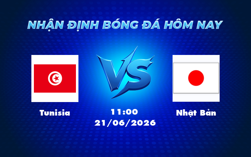 Tunisia vs Nhật Bản Soi kèo nhận định cơ hội nào cho đại diện châu Á 1 tunisia nhat ban 21 06 fifa world cup - Tunisia vs Nhật Bản Soi kèo nhận định cơ hội nào cho đại diện châu Á